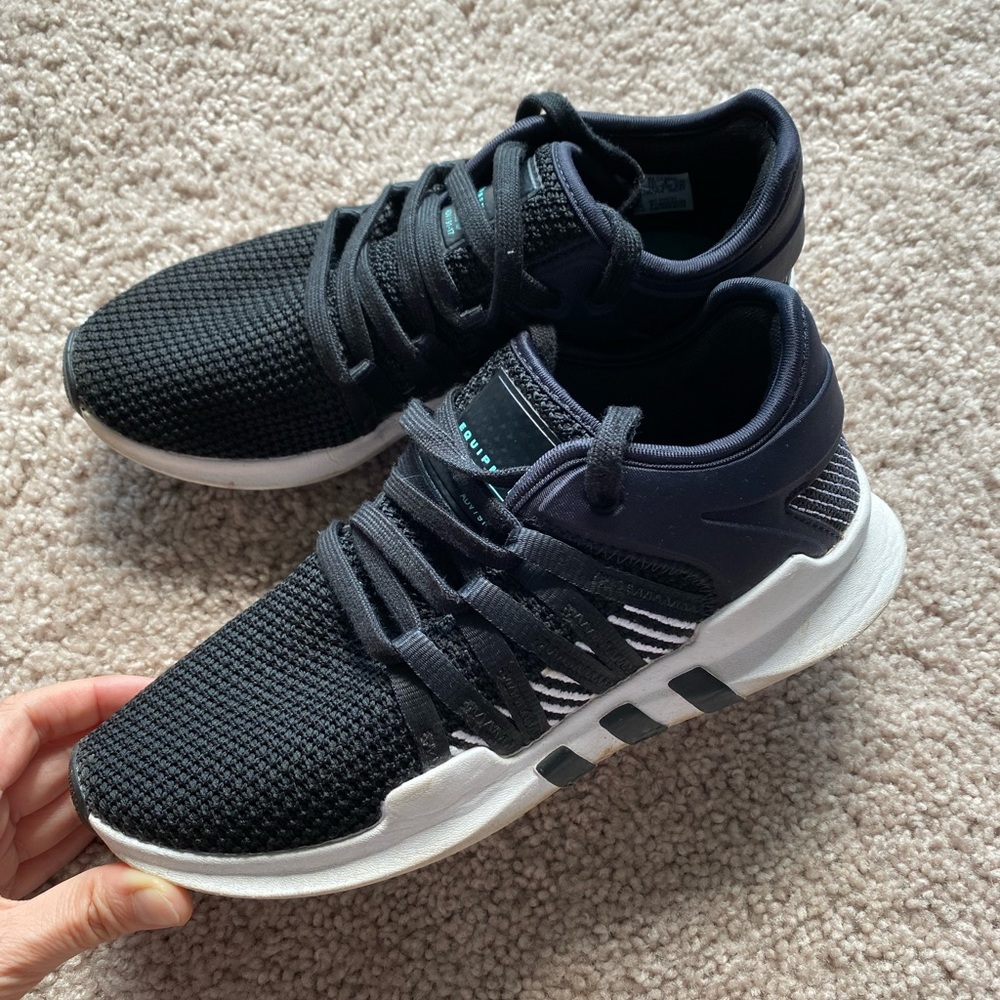 Adidas Equipment ADV 91-17 Women sneakers